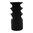 Freno di bocca M1 a 3 fori .30 cal, .975 5/8x24