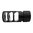 M1 Freno di bocca a 3 feritoie .30 cal, .725 1/2x28