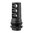 ASR 5.56 Freno di bocca