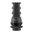 ASR 5.56 Freno di bocca