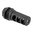 ASR 5.56 Freno di bocca