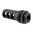 ASR 5.56 Freno di bocca