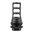 Freno di bocca ASR 7.62