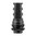 Freno di bocca ASR 7.62