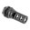 Freno di bocca ASR 7.62