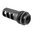 Freno di bocca ASR 7.62