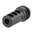 Freno di bocca ASR 7.62