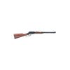 OCTAGON FRONTIER 17 HMR, canna 20"  11 colpi, finitura brunita, leva standard