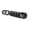5.56 APOLLO S Compensatore 1/2x28