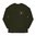 MAGPUL MULEY T-SHIRT MANICHE LUNGHE COTONE OLIVE DRAB TAGLIA S