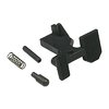 Kit fermo otturatore ZEROED per AR-15
