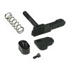 ZEROED kit ambidestro per rilascio caricatore e pulsante