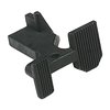 Fermo otturatore ZEROED per AR-15