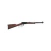 Azione a leva Youth 16.125 in 22 Blu 12+1 colpi