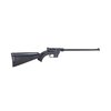 US SURVIVAL .22 Long Rifle canna 16.125" (2) caricatori da 8 colpi nero