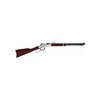 Standard Lever 20 pollici 22 LR Blu 15+1