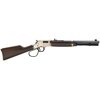 BIG BOY CARBINE 16,5 in .44 Magnum | .44 Special Blu 7+1