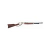 Carabina a leva 22 pollici 45-70 Government blu 4+1