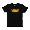 MAGPUL EQUIPPED BLEND T-SHIRT NERO L