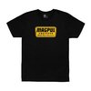 MAGPUL Equipped Blend T-shirt nera 3XL