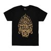 MAGPUL EFREETI BLEND T-SHIRT NERA L