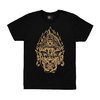 MAGPUL EFREETI BLEND T-shirt Nero XL