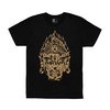 MAGPUL EFREETI BLEND T-SHIRT NERA 3XL