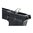 KE-9 ricevitore inferiore billet nudo 9mm