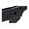 KE-9 ricevitore inferiore billet nudo 9mm