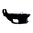 KE-9 Ricevitore inferiore billet grezzo con sgancio caricatore 9MM