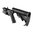 KE-15 Ricevitore inferiore completo ricavato dal pieno con magwell svasata
