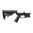 KE-15 Ricevitore inferiore completo ricavato dal pieno con magwell svasata