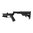 KE-15 Ricevitore inferiore completo ricavato dal pieno con magwell svasata