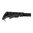 KE-15 Ricevitore inferiore completo ricavato dal pieno con magwell svasata