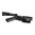 KE-15 Ricevitore inferiore completo ricavato dal pieno con magwell svasata