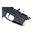 KE-9 BILLET MIL-SPEC RICEVITORE INFERIORE COMPLETO 9MM