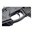 KE-9 BILLET MIL-SPEC RICEVITORE INFERIORE COMPLETO 9MM