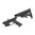 KE-9 ricevitore inferiore completo in billet con grilletto drop-in 9MM
