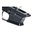 KE-9 ricevitore inferiore completo in billet con grilletto drop-in 9MM