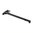 Maniglia di armamento AR-15 BLK