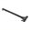 Maniglia di armamento AR-15 BLK