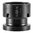 Dado canna AR-15 KMR TI BLK