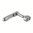 Pulsante sgancio caricatore AR-15 TI Raw Lines