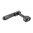 Sgancio caricatore AR-15 TI nero LINES