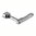 Rilascio caricatore AR-15 TI Raw Diamonds