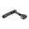 AR-15 Sgancio caricatore ultra-leggero BLK Diamonds