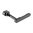 AR-15 Sgancio caricatore ultra-leggero BLK Diamonds