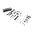 Kit LPK completo per AR-15