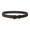 CINTURA PER ISTRUTTORI MEDIUM (34"-41"), NERA