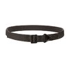 CINTURA PER ISTRUTTORE LARGE (41"-51"), NERA